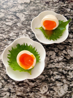 味たま-レシピのメイン写真
