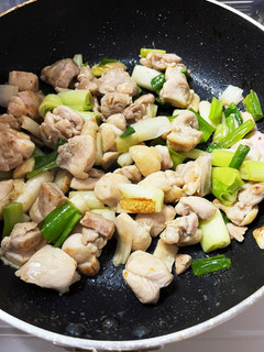 ☆塩焼き鳥☆シンプル☆-レシピのメイン写真