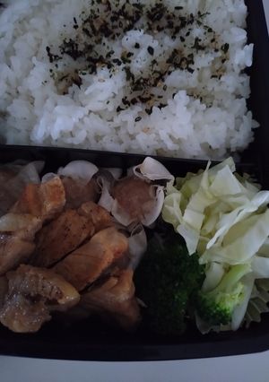 24.6.26-レシピのメイン写真