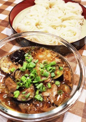 高１男子弁当ナシの日のランチ240626-レシピのメイン写真