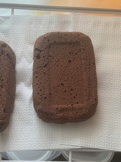 おから蒸しパン メモ-レシピのメイン写真