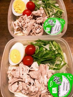 #お弁当#高校生男子弁当#旦那弁当4-レシピのメイン写真