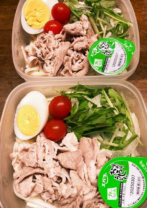 #お弁当#高校生男子弁当#旦那弁当4-レシピのメイン写真