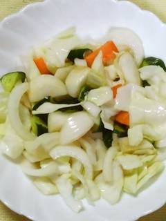 白だしで…*夏野菜のだし浸し* by Azabu10 【クックパッド 白だしで…*夏野菜のだし浸し* by Azabu10 【クックパッド
