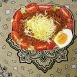 タコライス弁当