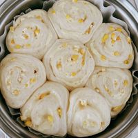 基本からアレンジまで！思わずつくりたくなる「無水鍋 パン