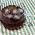 さっぱり爽快♡流行りのフルーツコーヒー