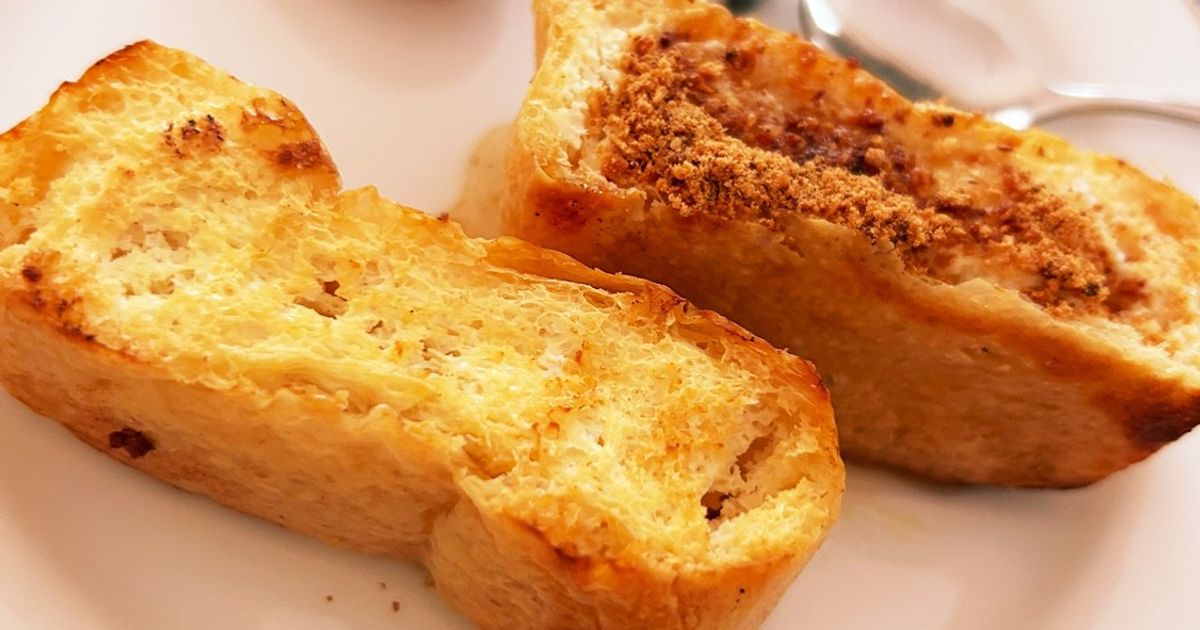 基本からアレンジまで!思わずつくりたくなる「分厚い油揚げ」のレシピ集 | クックパッド