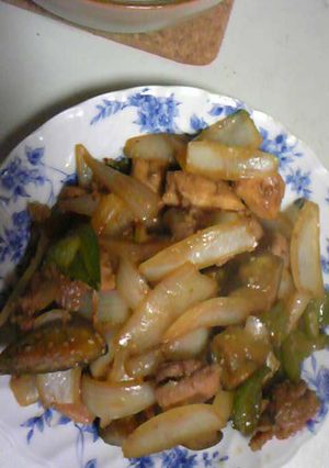 あっさりさっぱり鶏のてりやき-レシピのメイン写真