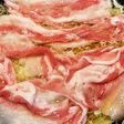豚肉キャベツ簡単おひとり様ダイエット鍋♪