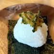 子供も食べれる!ゴーヤの甘辛炒め