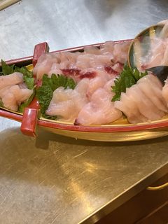 昆布締め-レシピのメイン写真