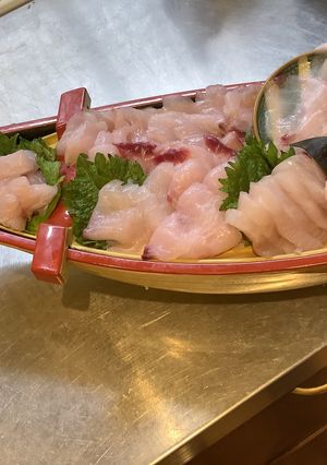 昆布締め-レシピのメイン写真