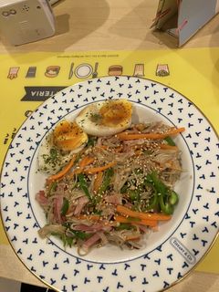 榎茸炒め-レシピのメイン写真