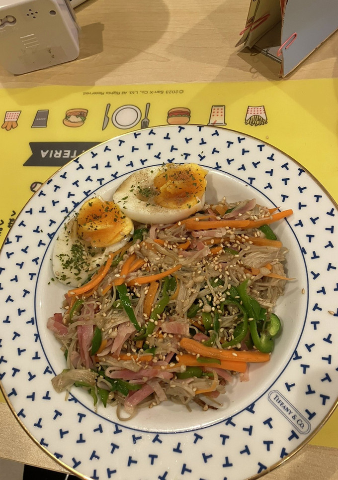 榎茸炒め-レシピのメイン写真
