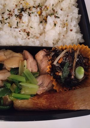 24.7.1-レシピのメイン写真