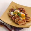 甘辛照焼きつくね