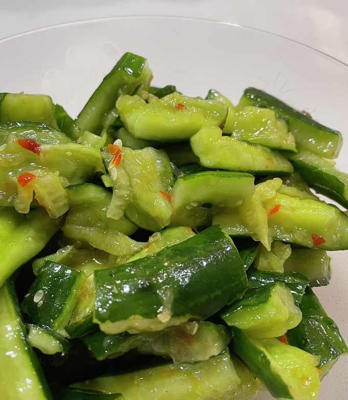 きゅうり 61136c2250d3d39f0484b4a7c07632