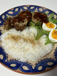 ピーマンの肉詰め的な☆肉詰めず-レシピのメイン写真