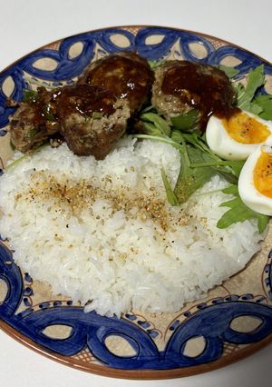 ピーマンの肉詰め的な☆肉詰めず-レシピのメイン写真