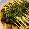 スペインオムレツ風?とんぺい焼き