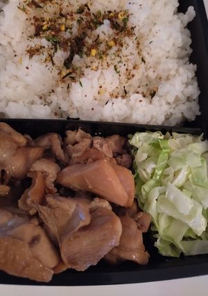24.7.2-レシピのメイン写真