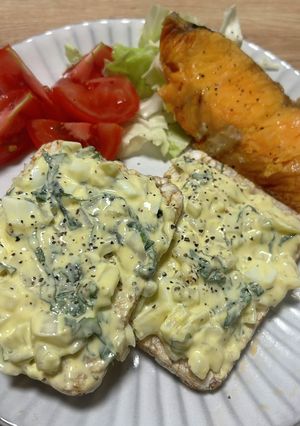 【備忘録】爆速ワンプレートご飯＊-レシピのメイン写真