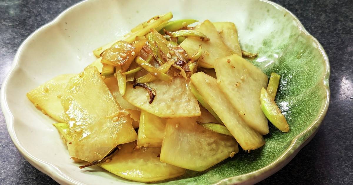 基本からアレンジまで！思わずつくりたくなる「いしる」のレシピ集 | クックパッド