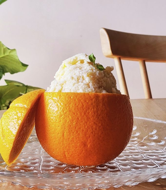 洋書　フローズンデザート　レシピ　Francisco Migoya 洋書 フローズンデザート レシピ Francisco Migoya - メルカリ