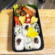7.02パパちゃんお弁当