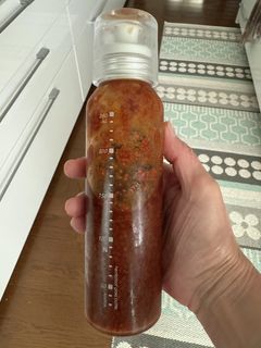 醤油麹-レシピのメイン写真
