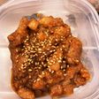 沖縄肉味噌