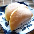 もちもちどら焼き
