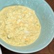 家にある材料で出来る!タルタルソース!!