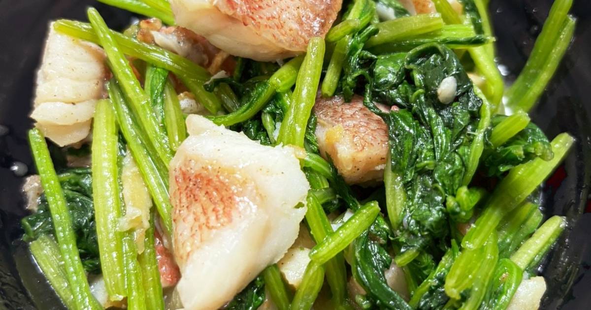 基本からアレンジまで！思わずつくりたくなる「赤魚 フィレ」のレシピ集 | クックパッド