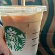 スタバ再現!スイートミルクコーヒー