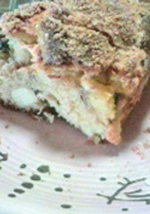 さつまいもパウンドケーキ★-レシピのメイン写真