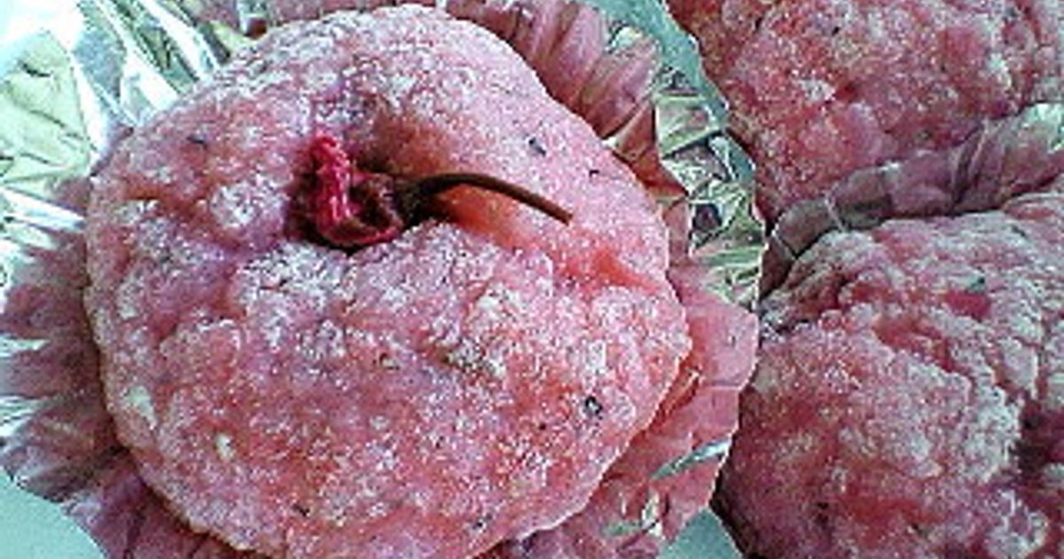 櫻ぼたもち 桜のぼたもち by rantana 【クックパッド】 簡単おいしいみんなの