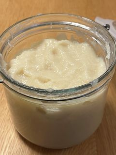 玉ねぎ麹-レシピのメイン写真
