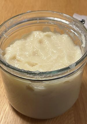 玉ねぎ麹-レシピのメイン写真