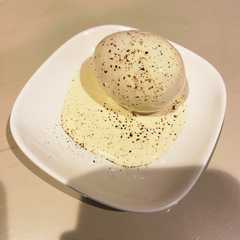 รูปของ ウフマヨ