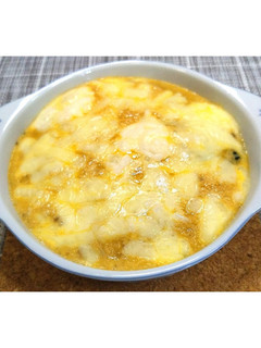 豚肉とほうれん草の山芋チーズ★動画あり★-レシピのメイン写真