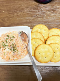 サーモンとみょうがのマレンツァ-レシピのメイン写真