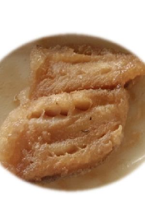 【学校給食】白身魚レモン醤油-レシピのメイン写真