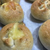 パンチーズ Lejinji 長焼きパン チーズ味 - Weee!