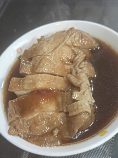 鶏肉 さっぱり お酢煮-レシピのメイン写真