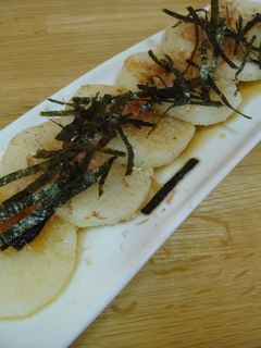 é·ããâå風ã½ãã¼-ã¬ã·ãã®ã¡ã¤ã³åç