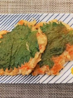 豆腐のもっちり焼き-レシピのメイン写真