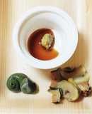 【Cに捧ぐ】漁師直伝の活サザエの食べ方。