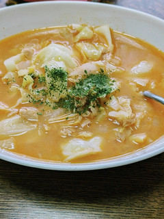 トマト缶を使わずに!トマトスープ!-レシピのメイン写真